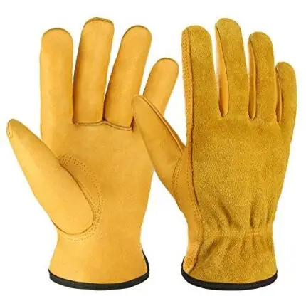 Working Glove